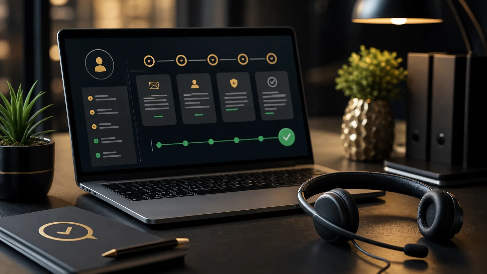 Atendimento e registro de reclamações na 22bet.