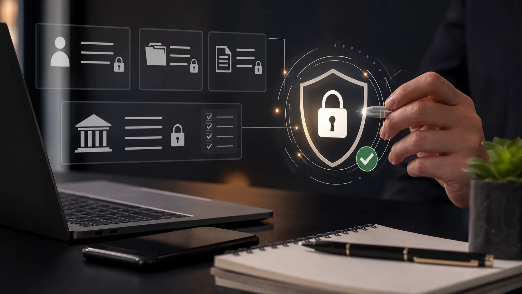 Privacidade e proteção de dados na plataforma 22bet.